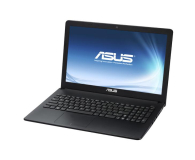 ASUS X501A-XX090H - 1399591 - zdjęcie 5